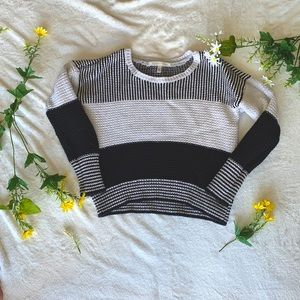 Victoria’s Secret sweater